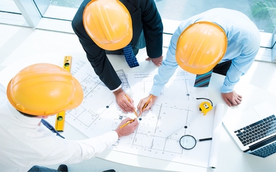 Vai Trò Của Tư Vấn Giám Sát Trong Thi Công Xây Dựng Nhà Ở