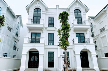 THI CÔNG PHẦN THÔ NHÀ BIỆT THỰ VINHOMES: NHỮNG LƯU Ý QUYẾT ĐỊNH ĐỘ BỀN & TUỔI THỌ CÔNG TRÌNH