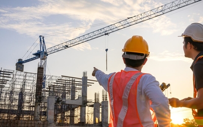 Những trường hợp chủ nhà bắt buộc phải thuê giám sát xây dựng