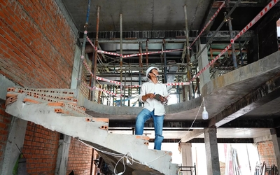 Có nên thuê giám sát xây dựng không? Góc nhìn thực tế cho chủ nhà