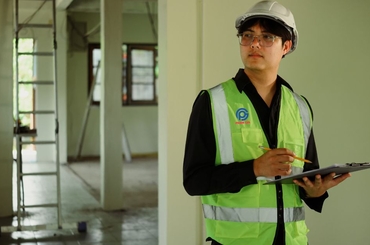 Checklist giám sát xây nhà cho chủ nhà lần đầu (Dễ hiểu – Áp dụng ngay)