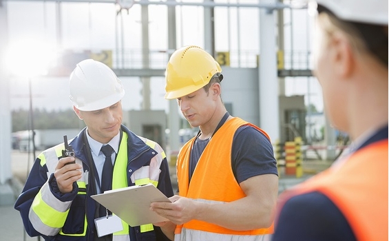 Thuê giám sát xây nhà cần lưu ý những gì? 5 điều chủ nhà nhất định phải biết