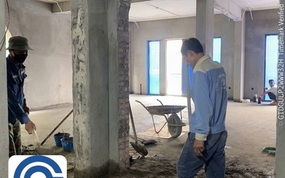 Khi Nào Cần Thuê Giám Sát Xây Nhà? 7 Trường Hợp Chủ Nhà Nên Biết