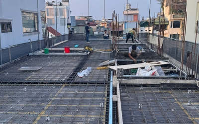 7 Sai Lầm Khi Xây Nhà Lần Đầu Mà Hầu Hết Gia Chủ Đều Mắc Phải