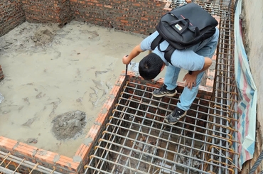 Giám Sát Xây Nhà Tại Hà Đông — Đặc Thù Từng Khu Vực