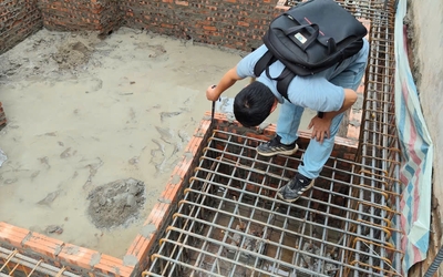 Giám Sát Xây Nhà Tại Hà Đông — Đặc Thù Từng Khu Vực