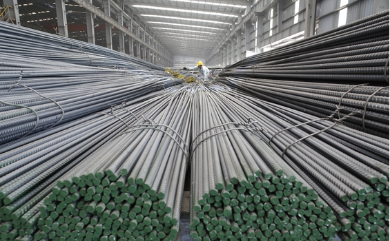 Giá Vật Liệu Xây Dựng 2026 Tăng — Nên Xây Ngay Hay Chờ?
