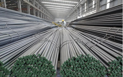 Giá Vật Liệu Xây Dựng 2026 Tăng — Nên Xây Ngay Hay Chờ?