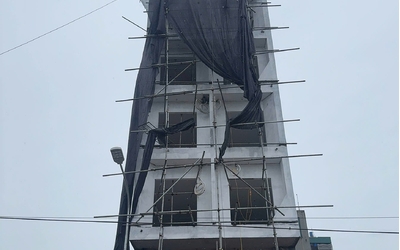 Kiểm Soát Ngân Sách Xây Nhà Khi Giá Vật Liệu Biến Động