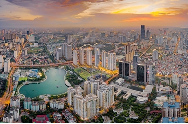 Miễn Giấy Phép Xây Dựng Nhà Ở Riêng Lẻ Từ 1/7/2026 — Điều Kiện