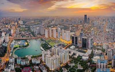 Miễn Giấy Phép Xây Dựng Nhà Ở Riêng Lẻ Từ 1/7/2026 — Điều Kiện