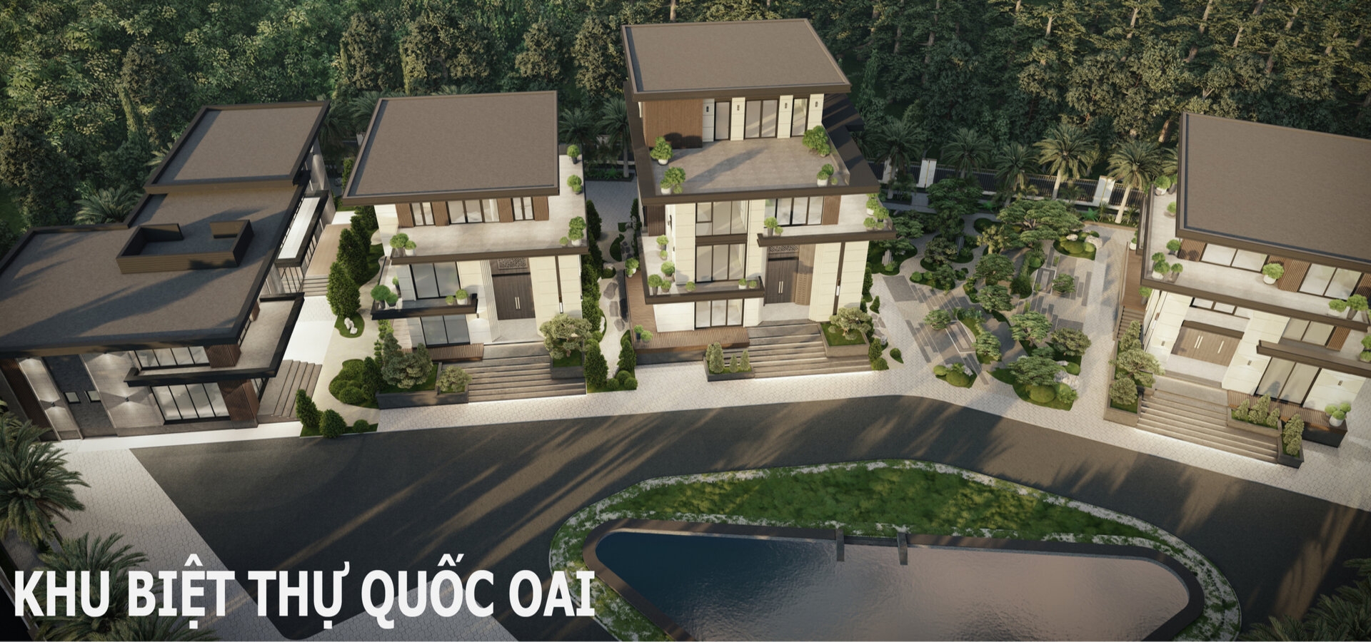 KHÁCH HÀNG HÀI LÒNG TUYỆT ĐỐI