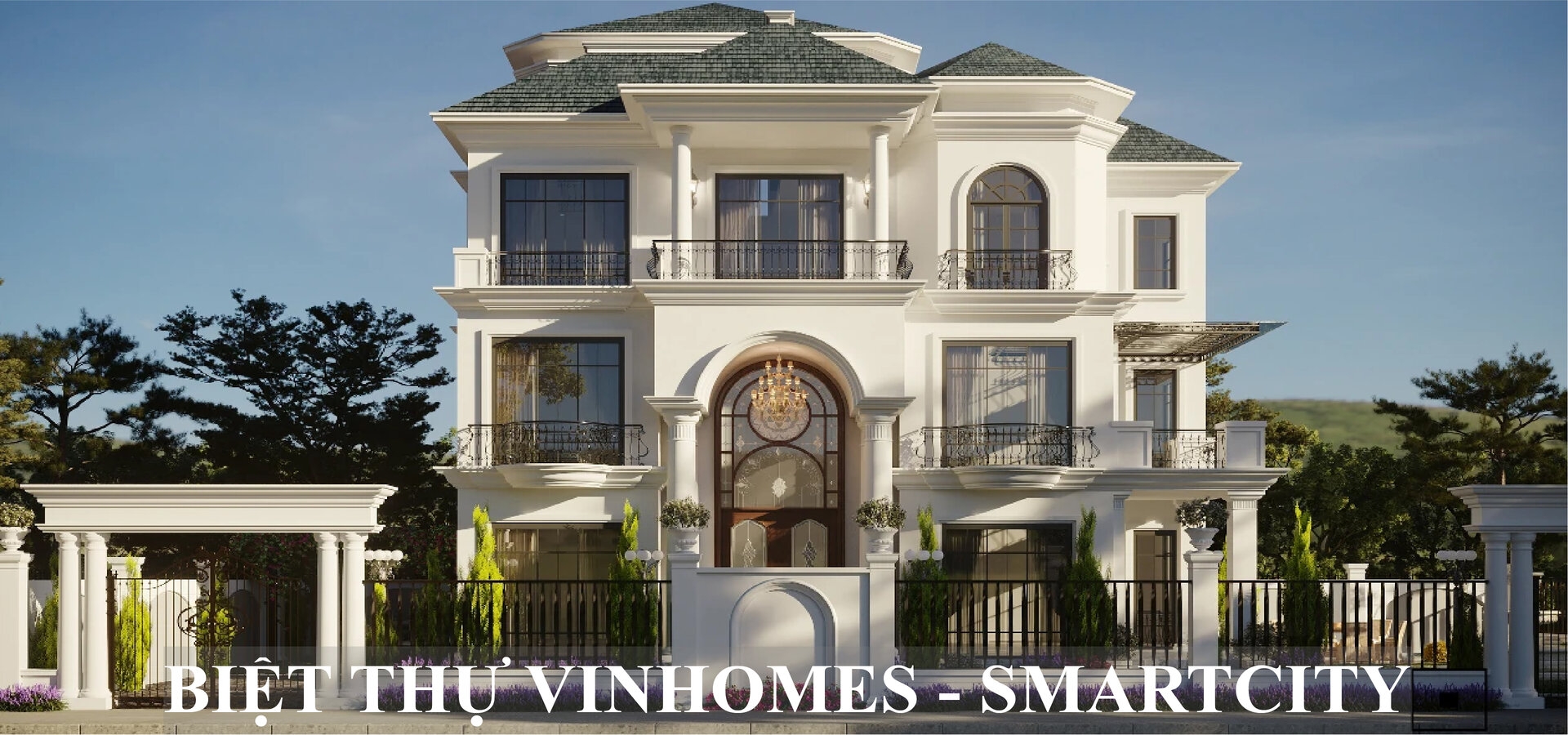 TIẾT KIỆM ĐƯỢC HÀNG TRĂM TRIỆU ĐỒNG VƯỢT QUA CẢ CHI PHÍ THUÊ GIÁM SÁT