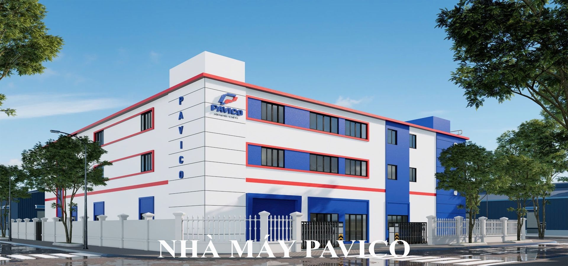 QUY TRÌNH GIÁM SÁT CHUYÊN NGHIỆP