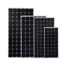 pin năng lượng mặt trời 5