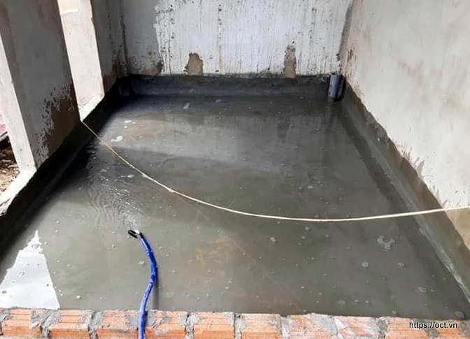 chống thấm nhà vệ sinh 2