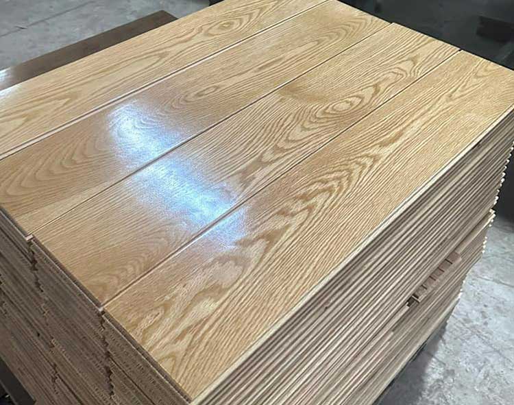 sàn gỗ công nghiệp cốt PW