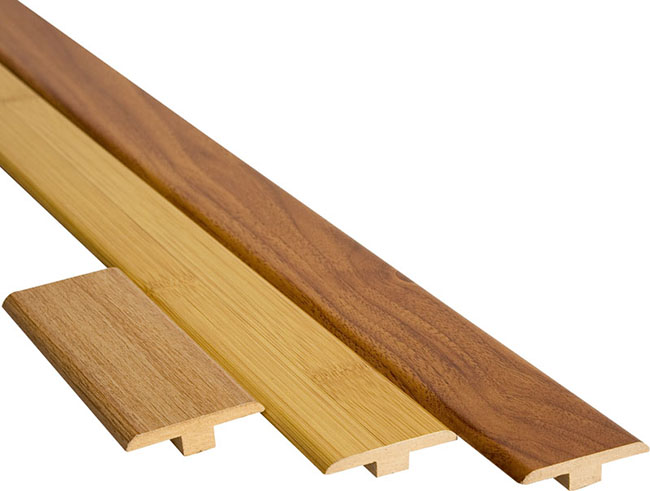 phụ kiện sàn gỗ công nghiệp 2