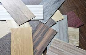 5 loại sàn nhựa giả gỗ 2