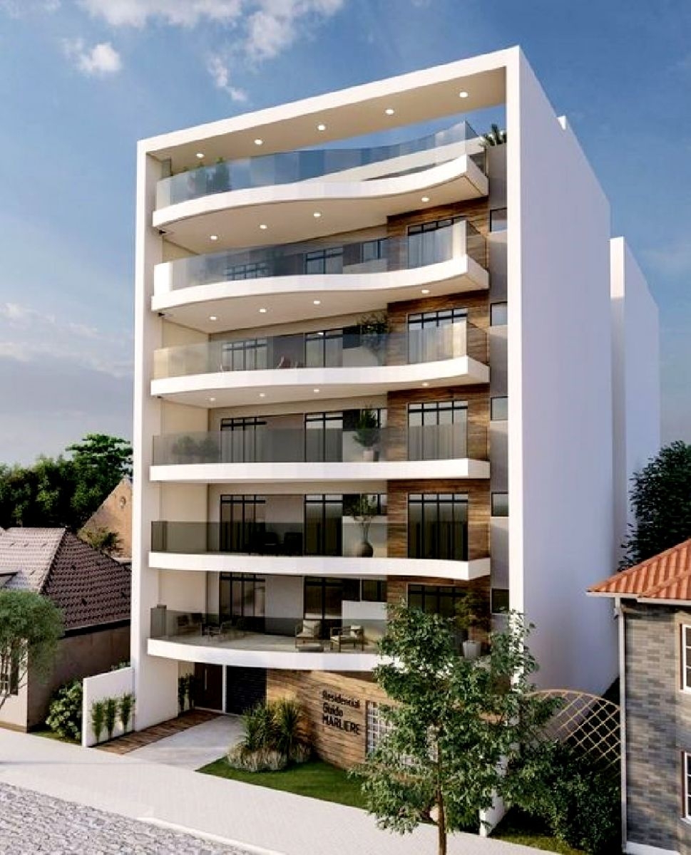 chi phí xây nhà 6 tầng 100m2
