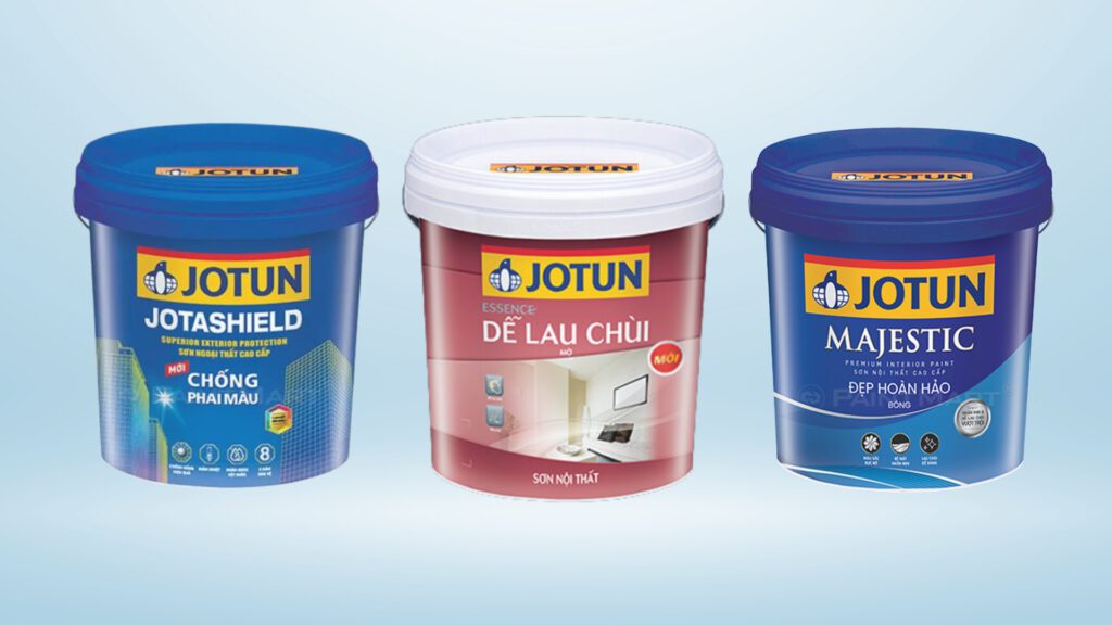 sơn