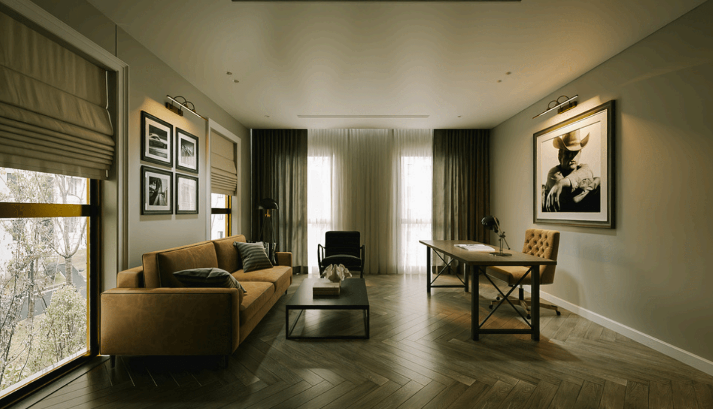 Tư vấn giám sát chị Bình