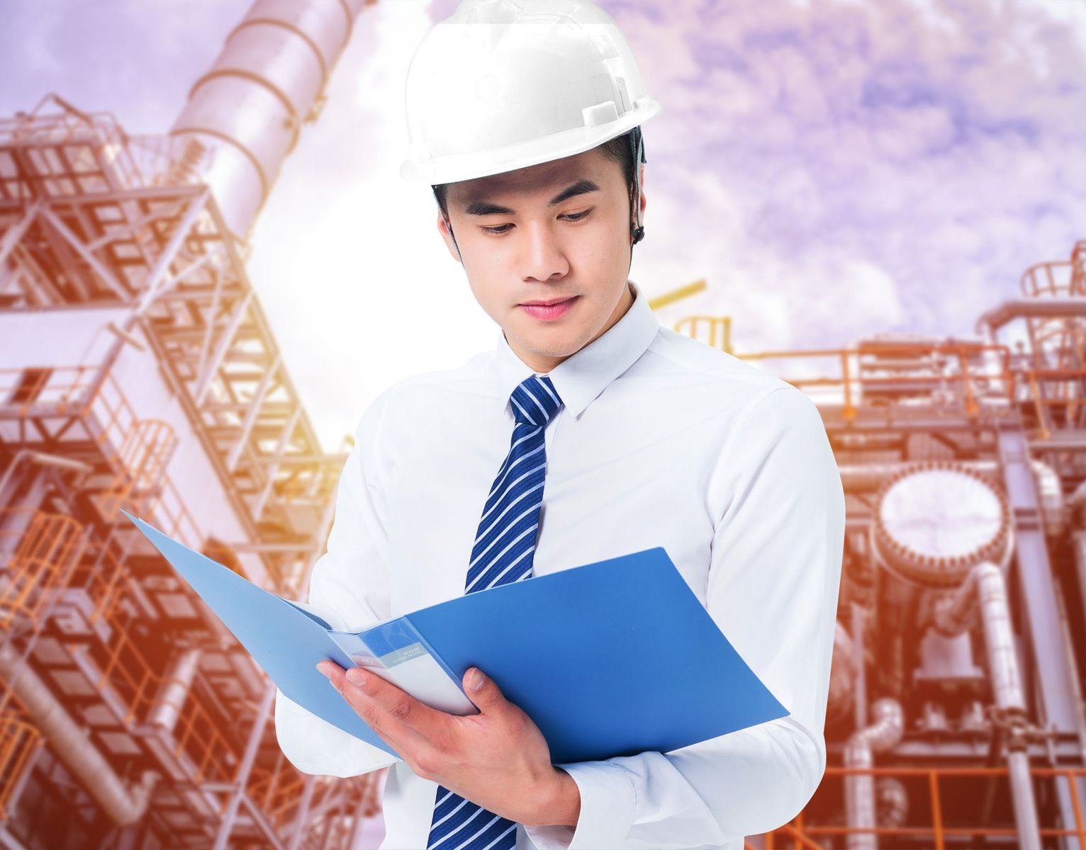 Chứng chỉ giám sát xây dựng