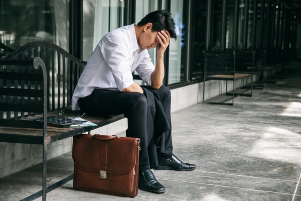 chứng chỉ giám sát xây dựng