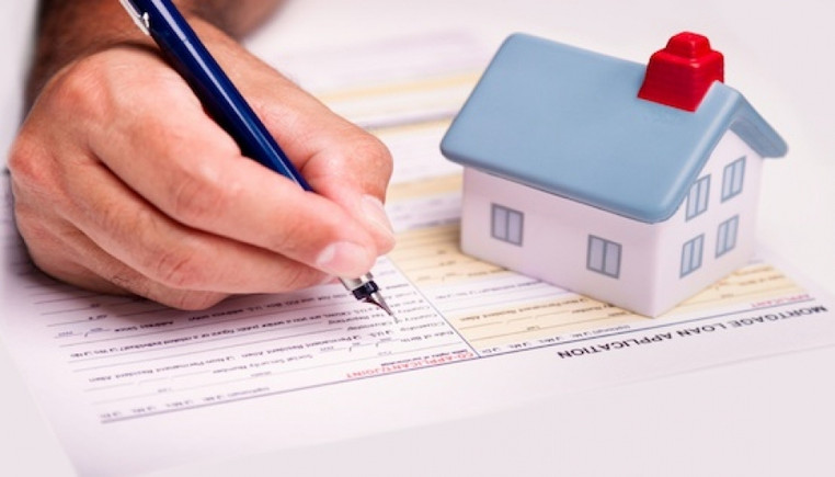 xây nhà trọn gói