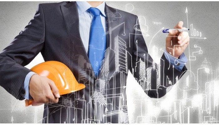 điểm mới luật xây dựng 2025