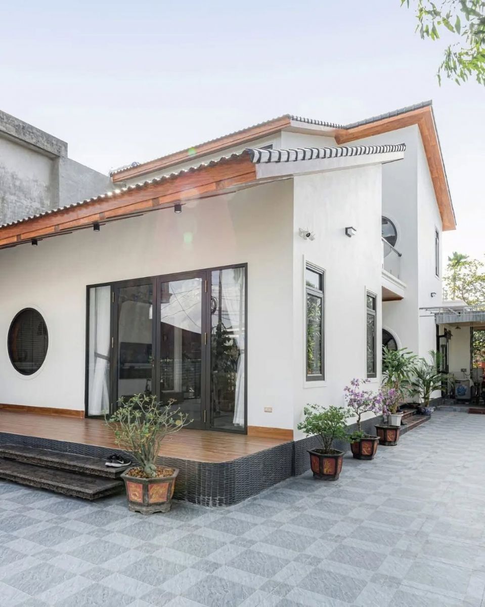 phong thủy cửa chính
