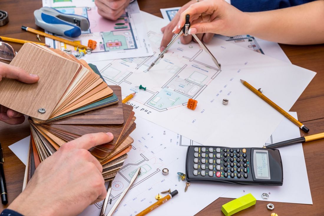 vật liệu xây dựng