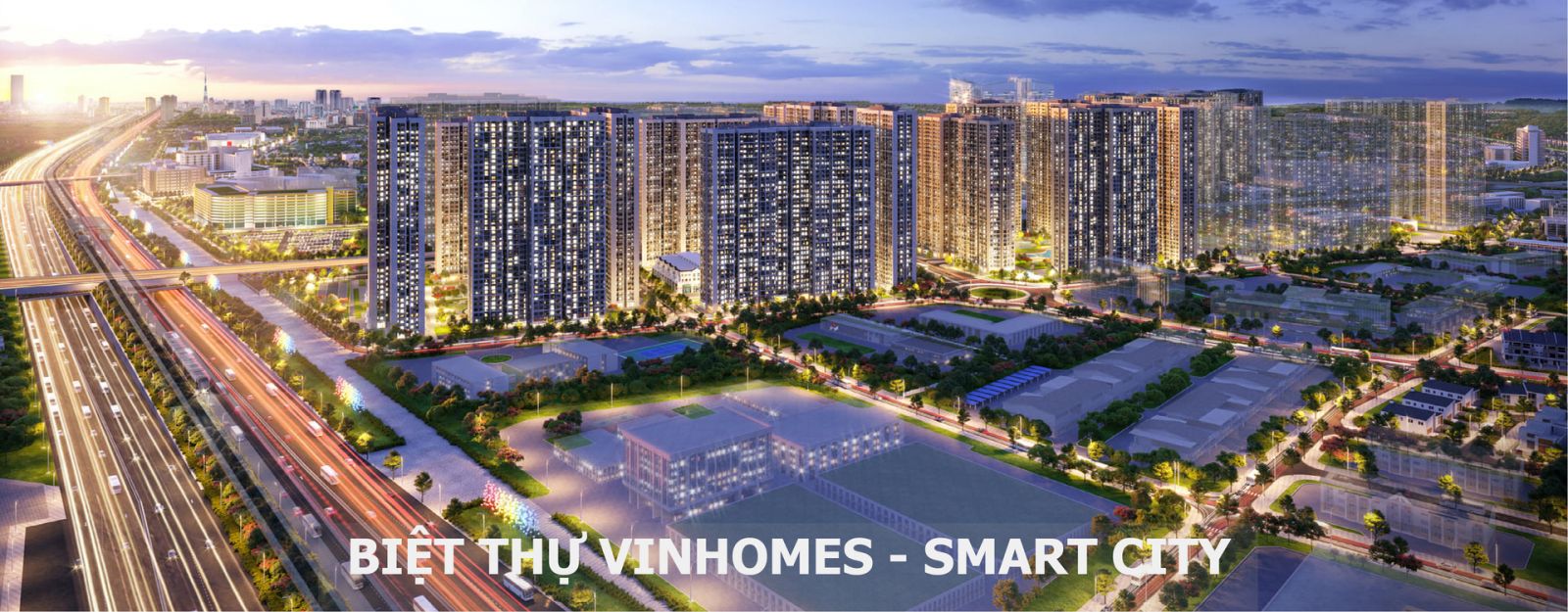quản lý thi công cao tầng chung cư smart city
