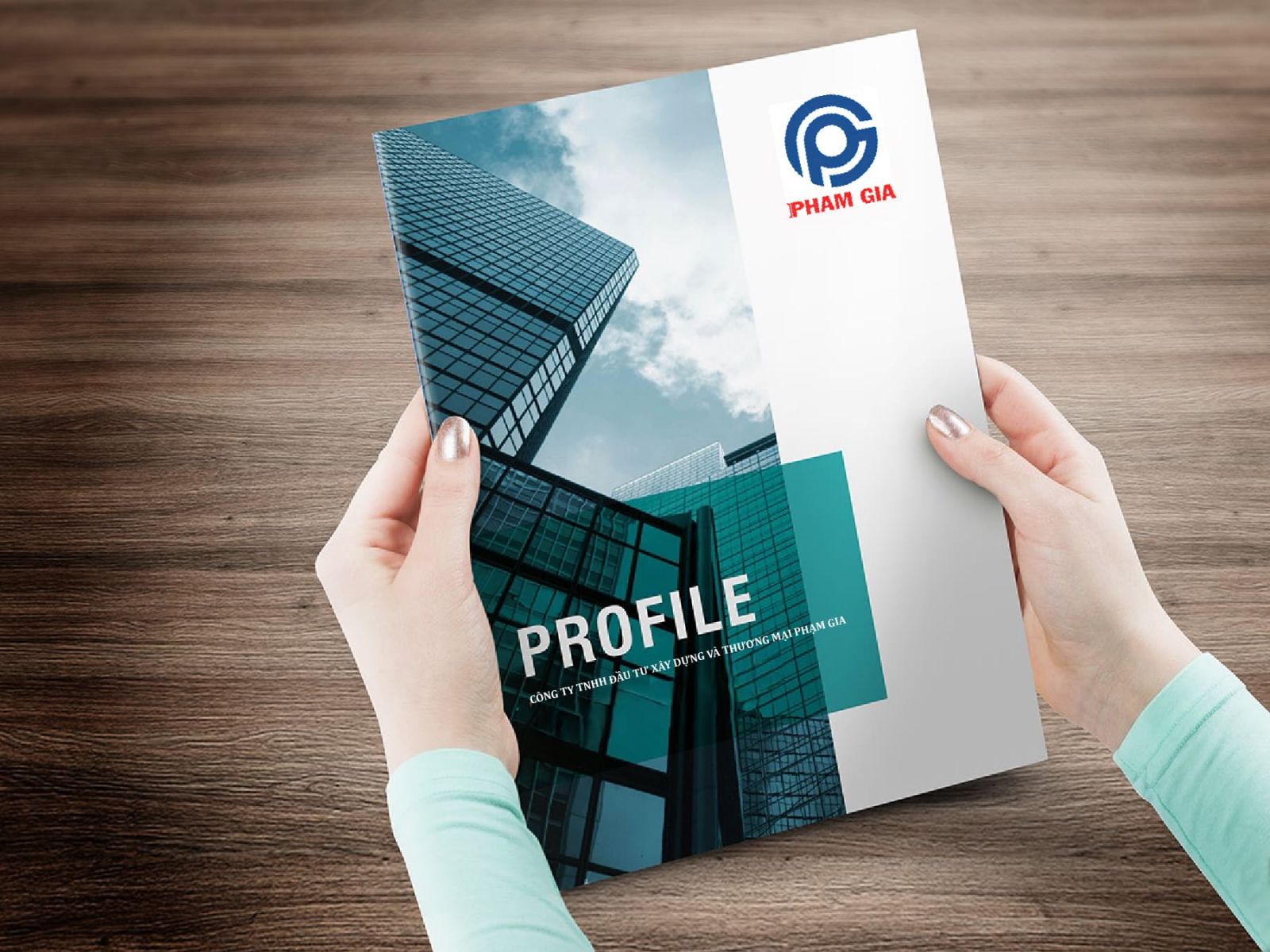 chọn nhà thầu xây dựng