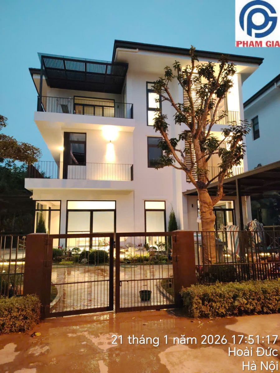 giám sát xây nhà tại hà nội