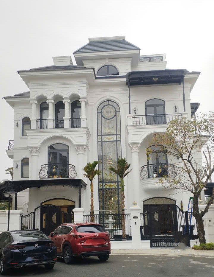 giám sát xây nhà tại hà nội