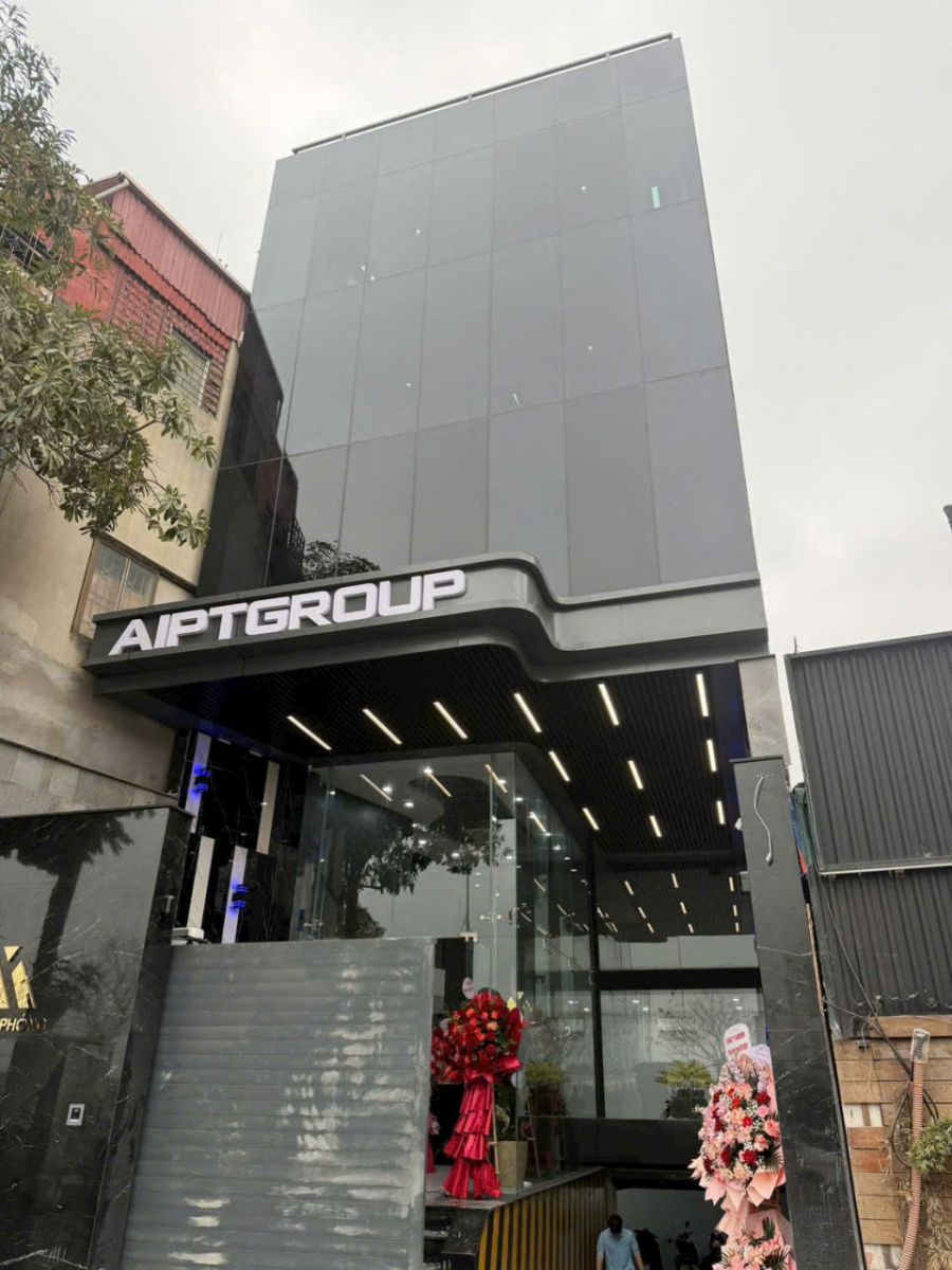 giám sát xây nhà tại hà nội