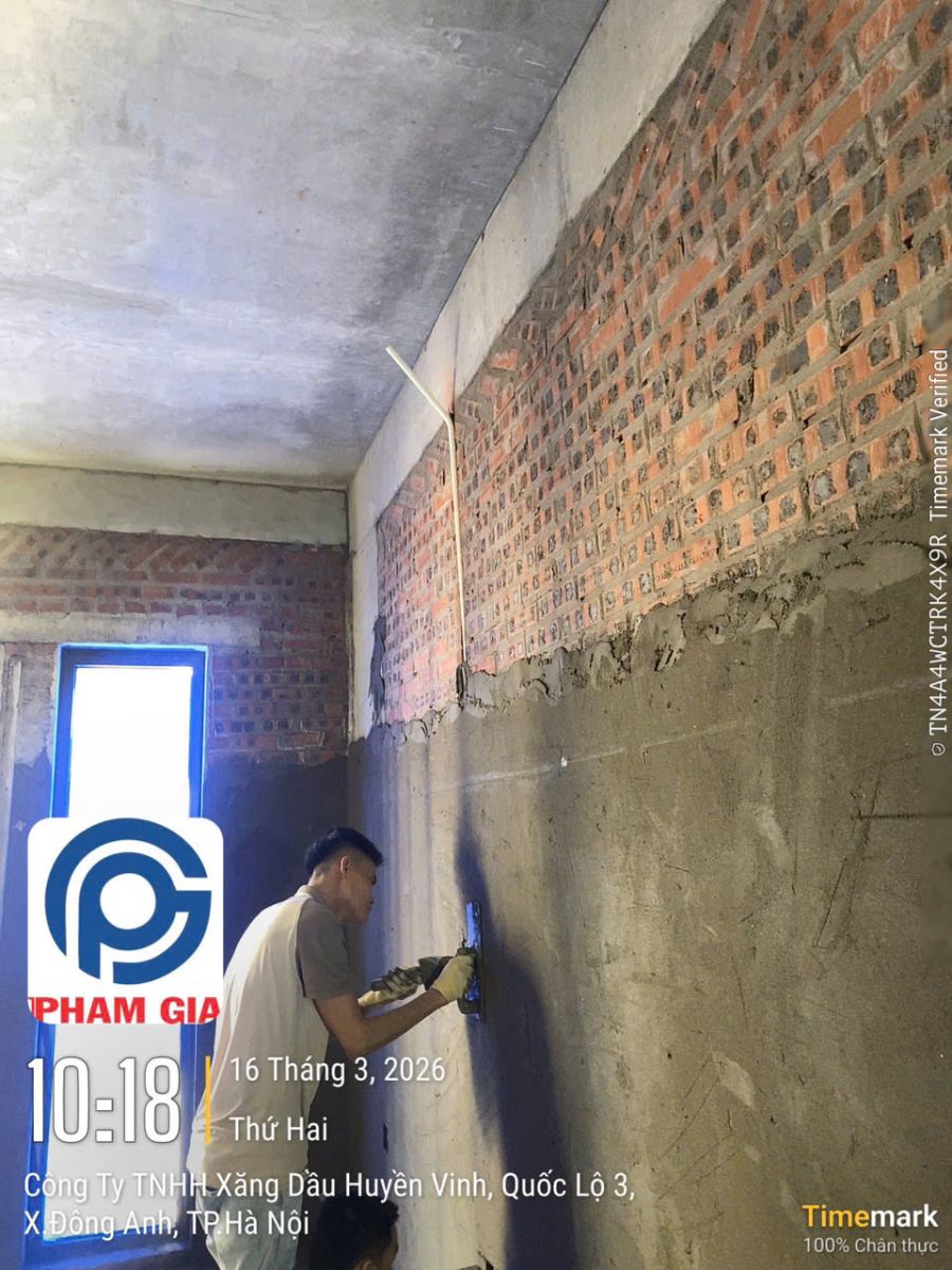 kinh nghiệm thuê giám sát xây nhà