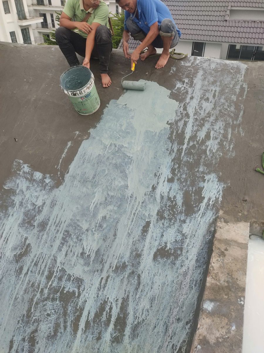 những hạng mục không nên tiết kiệm khi xây nhà