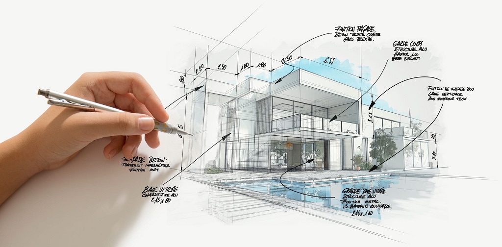 sai lầm khi thanh toán tiền cho nhà thầu